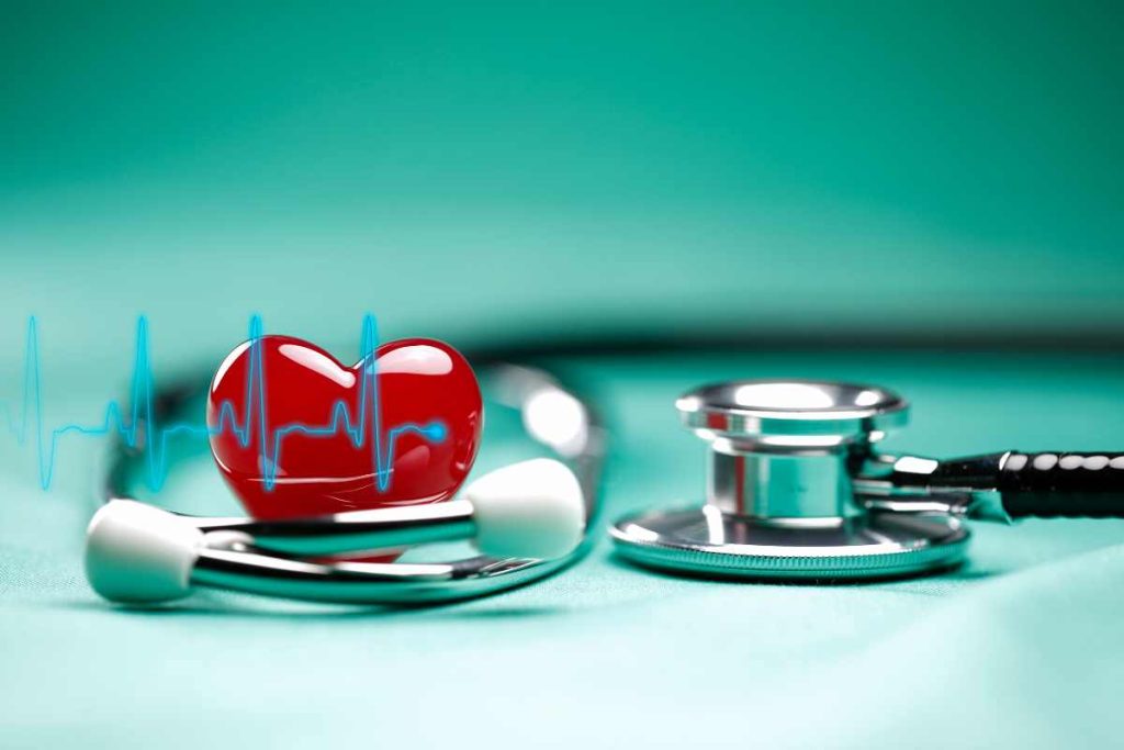 POLIKLINIKA-PULS-SARAJEVO