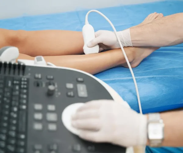 color-dopler-sarajevo