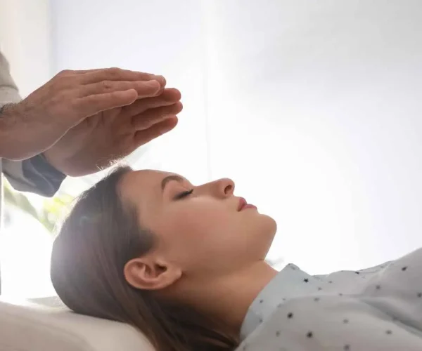 neuropsihijatar-sarajevo