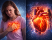 Srčani udar kod žena — simptomi koji se razlikuju i zašto ih ne smijete ignorirati