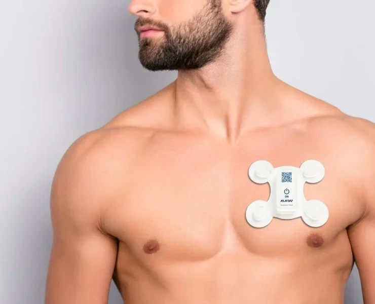 holter monitor srce sarajevo