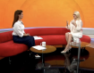 Dr. Jasmina za Nova TV: Srce ne traži brigu povremeno — traži kontinuitet