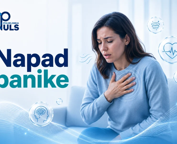 napad panike simtpomi i interaktivni vodič