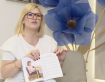 Hipertenzija, tihi ubica: zašto ne smijete čekati simptome
