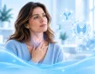 Hashimoto tireoiditis: simptomi, nalazi, terapija i ishrana